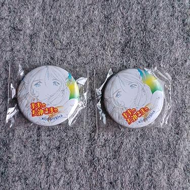 Amazon.co.jp 売れ筋ランキング: undefined の中で最も人気のある商品です